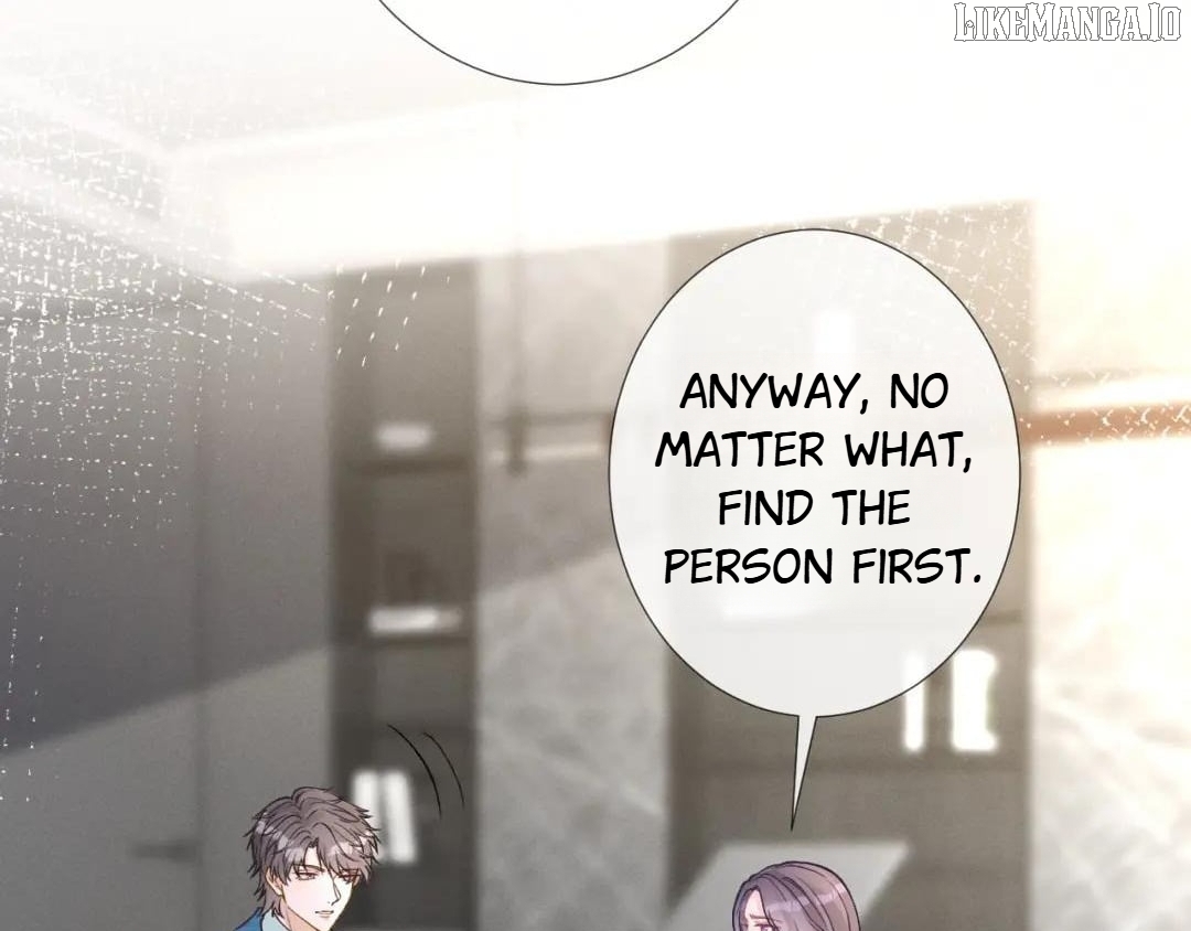 Everyone's Darling Chapter 251 - page 48
